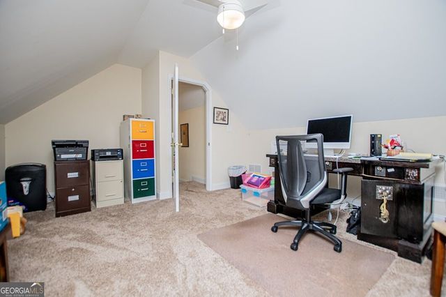 3 Gables Way, Newnan, GA 30265