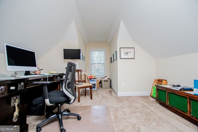 3 Gables Way, Newnan, GA 30265