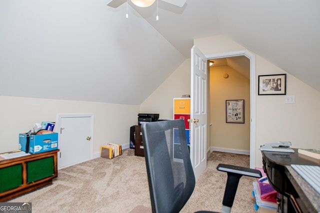 3 Gables Way, Newnan, GA 30265