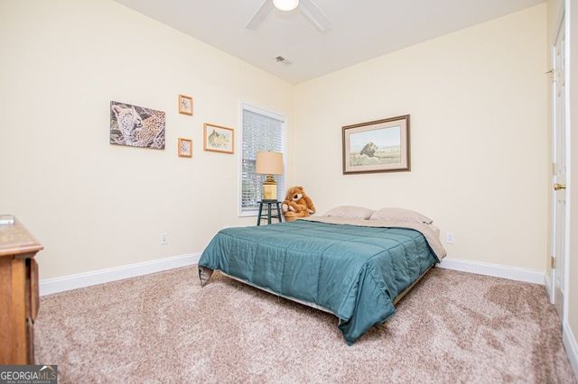 3 Gables Way, Newnan, GA 30265