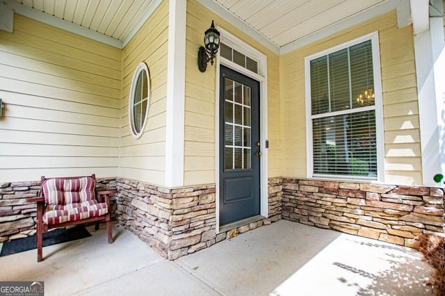 3 Gables Way, Newnan, GA 30265