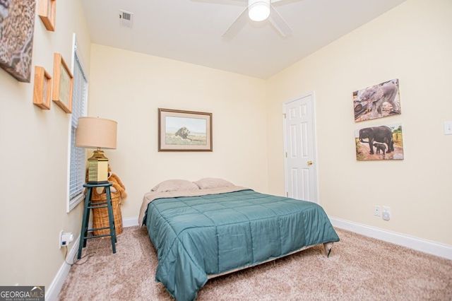 3 Gables Way, Newnan, GA 30265