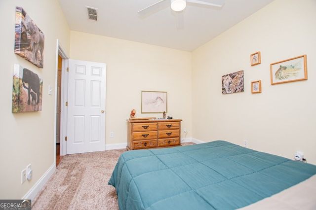 3 Gables Way, Newnan, GA 30265