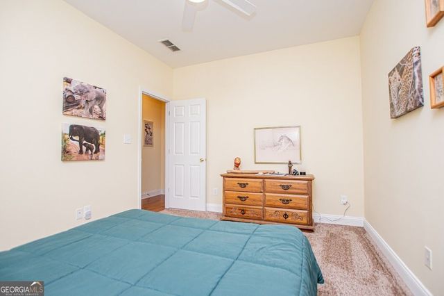 3 Gables Way, Newnan, GA 30265