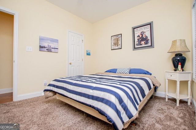 3 Gables Way, Newnan, GA 30265
