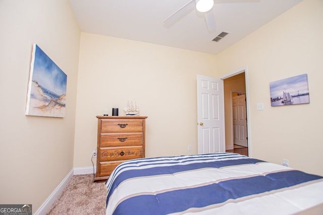 3 Gables Way, Newnan, GA 30265