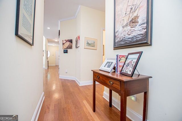 3 Gables Way, Newnan, GA 30265