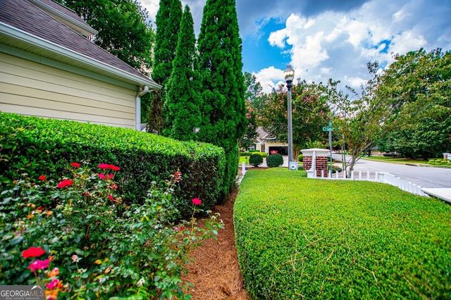 3 Gables Way, Newnan, GA 30265