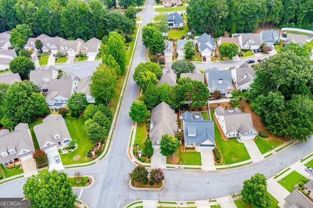 3 Gables Way, Newnan, GA 30265