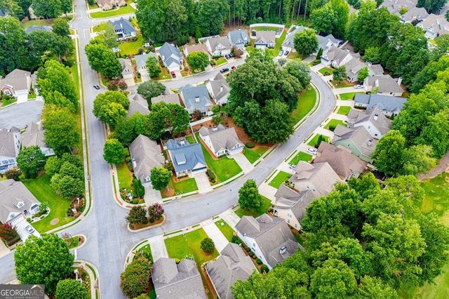 3 Gables Way, Newnan, GA 30265