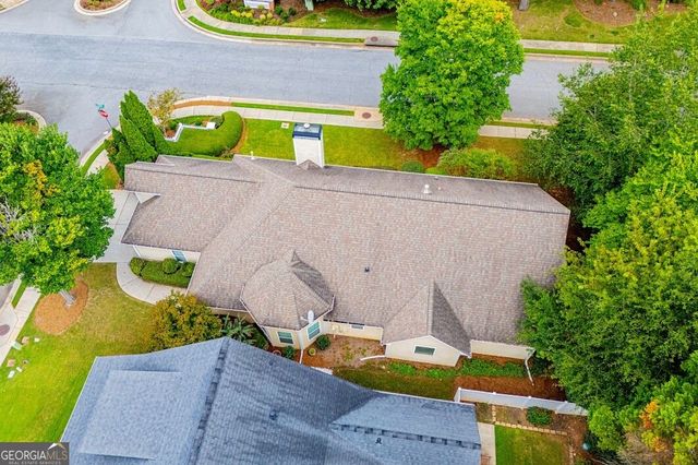 3 Gables Way, Newnan, GA 30265