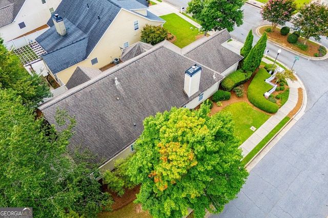 3 Gables Way, Newnan, GA 30265