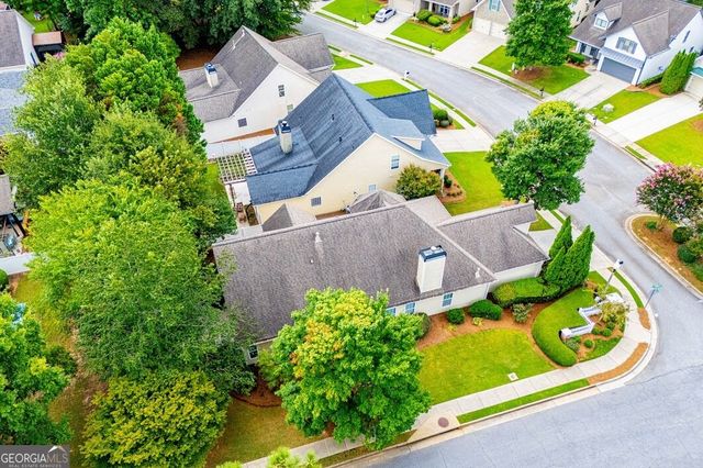 3 Gables Way, Newnan, GA 30265