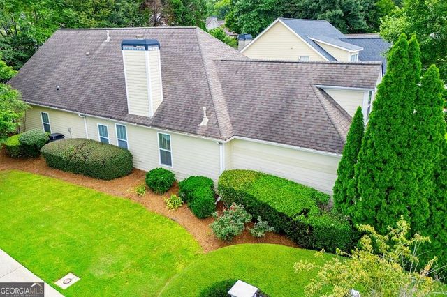 3 Gables Way, Newnan, GA 30265
