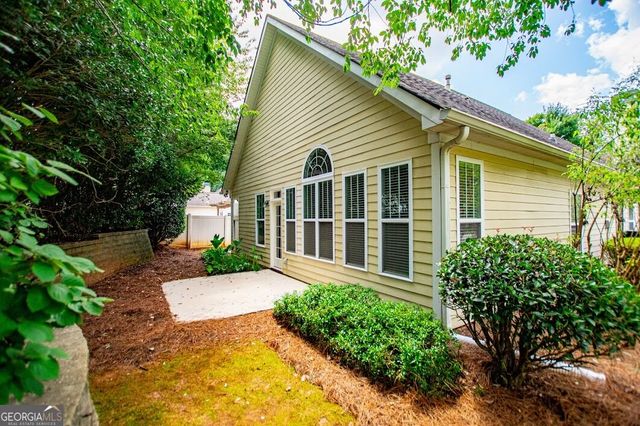 3 Gables Way, Newnan, GA 30265