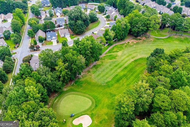 3 Gables Way, Newnan, GA 30265