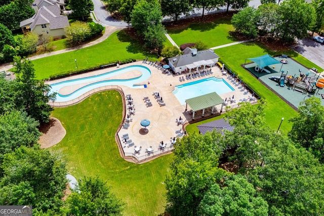 3 Gables Way, Newnan, GA 30265
