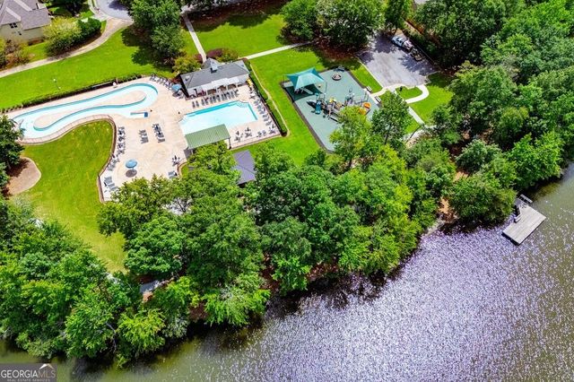 3 Gables Way, Newnan, GA 30265