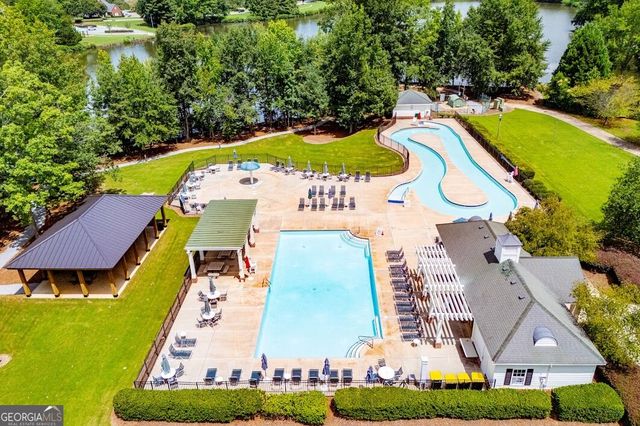 3 Gables Way, Newnan, GA 30265