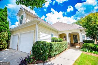 3 Gables Way, Newnan, GA 30265
