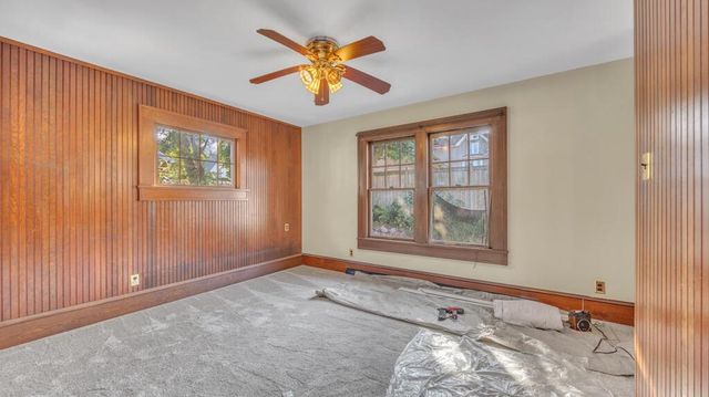 910 N 4th STREET, Sheboygan, WI 53081