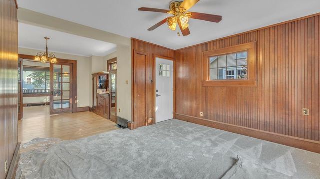 910 N 4th STREET, Sheboygan, WI 53081