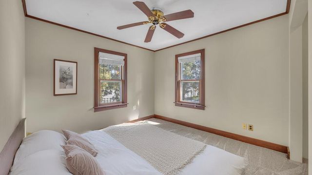 910 N 4th STREET, Sheboygan, WI 53081