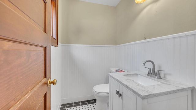 910 N 4th STREET, Sheboygan, WI 53081