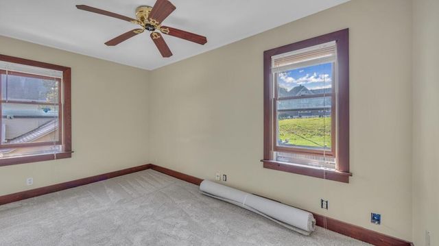 910 N 4th STREET, Sheboygan, WI 53081