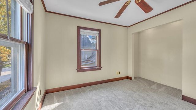 910 N 4th STREET, Sheboygan, WI 53081