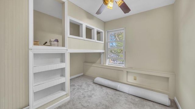 910 N 4th STREET, Sheboygan, WI 53081