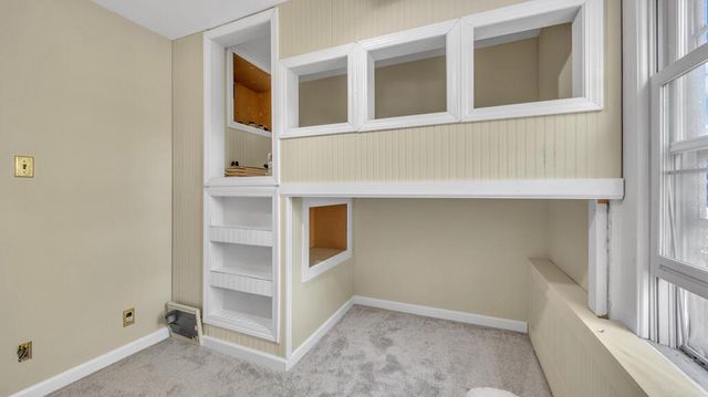 910 N 4th STREET, Sheboygan, WI 53081