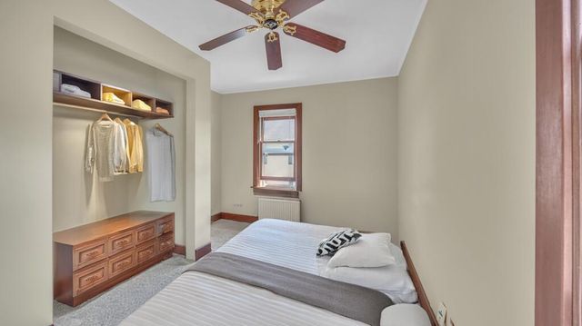 910 N 4th STREET, Sheboygan, WI 53081