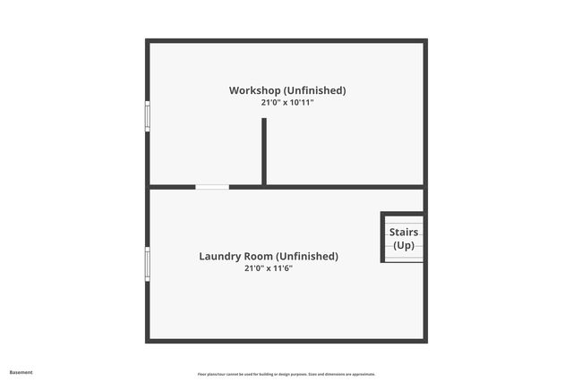 910 N 4th STREET, Sheboygan, WI 53081