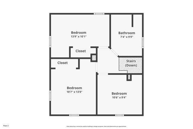 910 N 4th STREET, Sheboygan, WI 53081