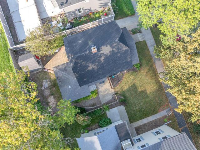 910 N 4th STREET, Sheboygan, WI 53081