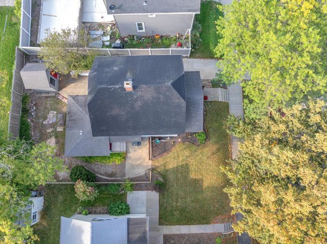 910 N 4th STREET, Sheboygan, WI 53081