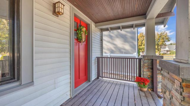 910 N 4th STREET, Sheboygan, WI 53081