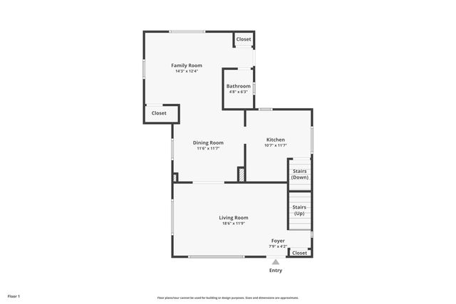 910 N 4th STREET, Sheboygan, WI 53081