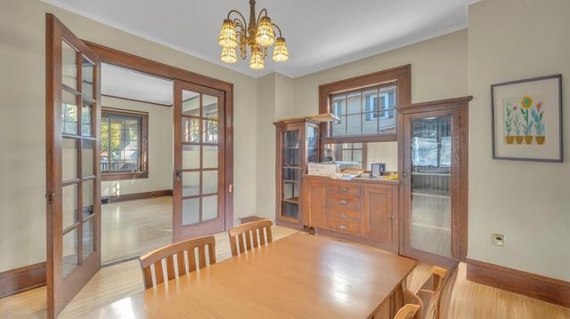 910 N 4th STREET, Sheboygan, WI 53081