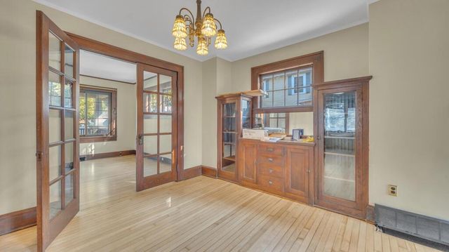 910 N 4th STREET, Sheboygan, WI 53081