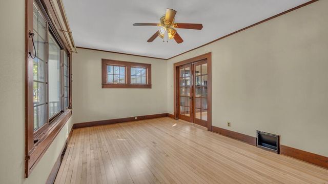 910 N 4th STREET, Sheboygan, WI 53081