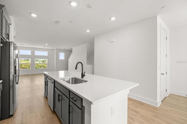15489 HAMLIN PARK DRIVE, Winter Garden, FL 34787