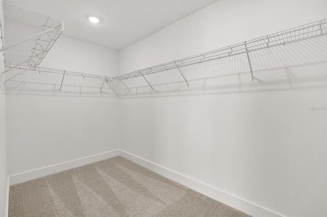 15489 HAMLIN PARK DRIVE, Winter Garden, FL 34787