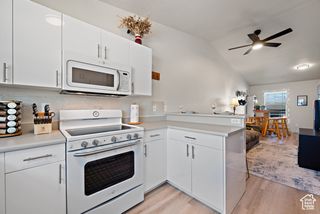 1026 N 1090 W #402, Orem, UT 84057