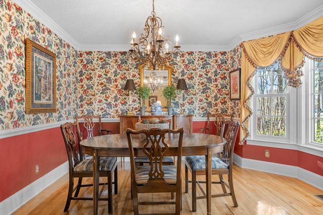 3197 NE Dibble Street, Orangeburg, SC 29118