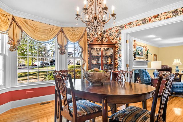 3197 NE Dibble Street, Orangeburg, SC 29118