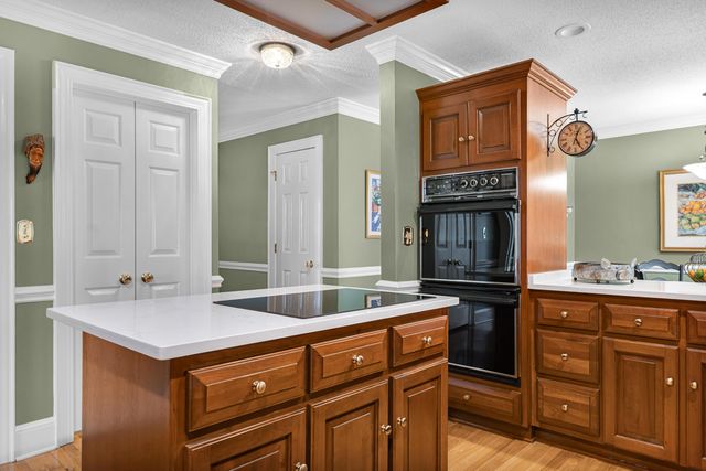 3197 NE Dibble Street, Orangeburg, SC 29118