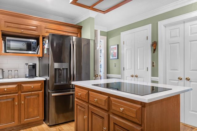 3197 NE Dibble Street, Orangeburg, SC 29118