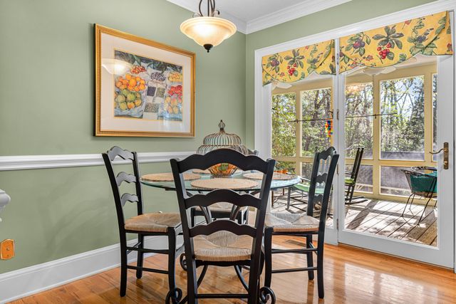 3197 NE Dibble Street, Orangeburg, SC 29118